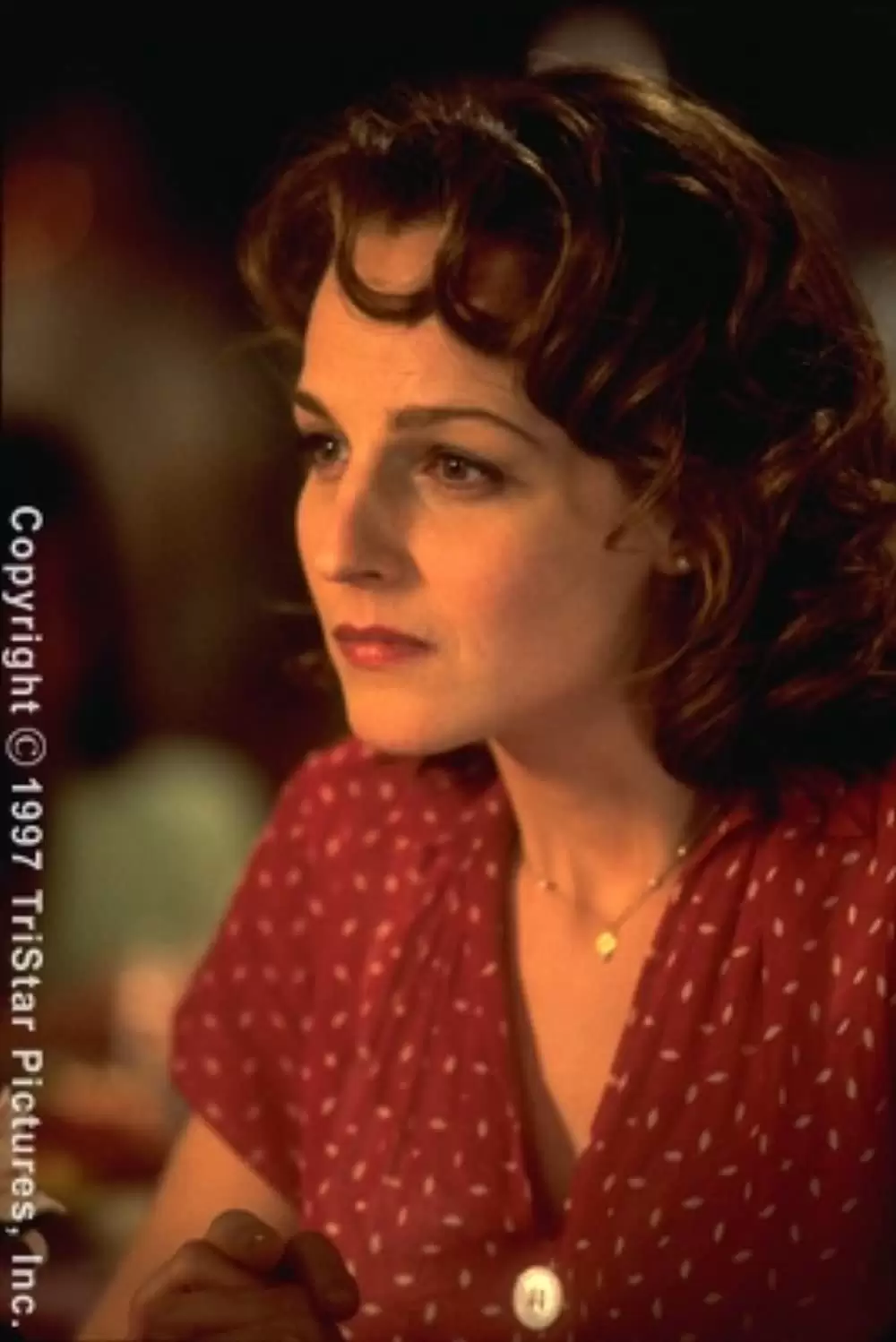 恋愛小説家の画像