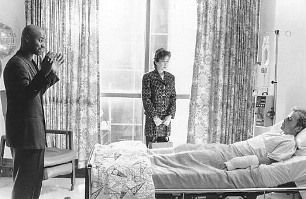 恋愛小説家の画像