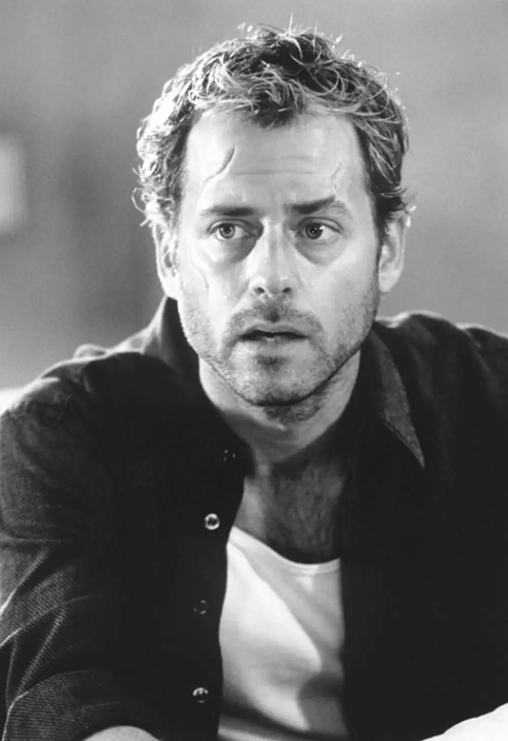 恋愛小説家の画像