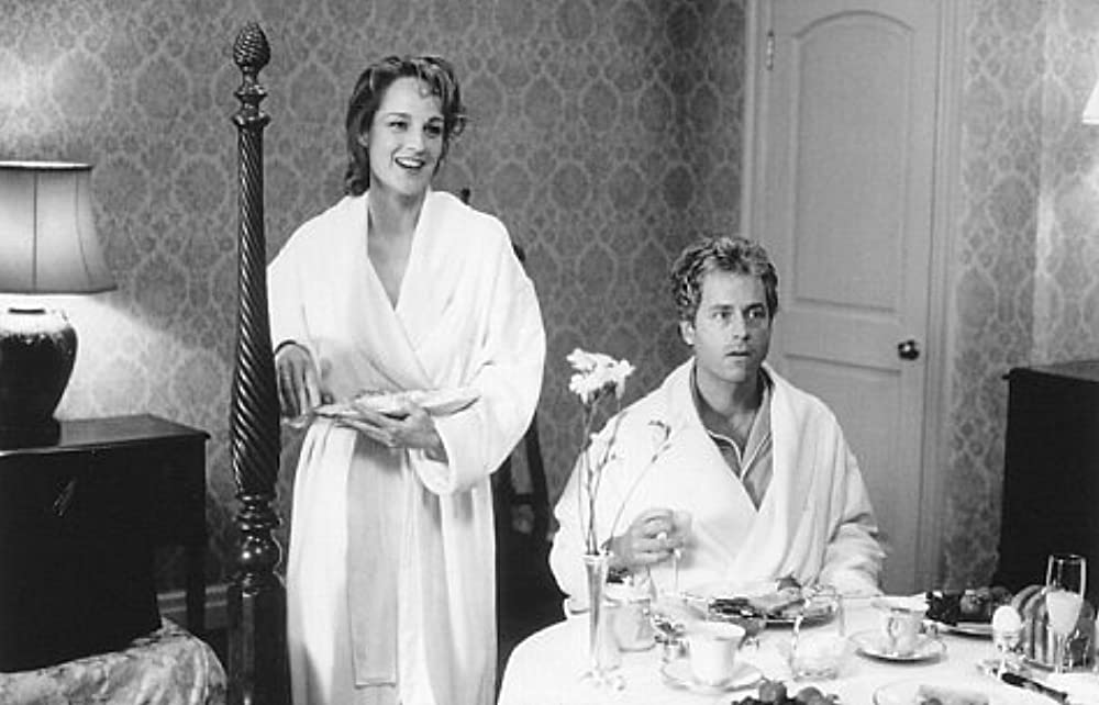 恋愛小説家の画像