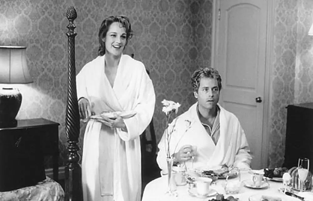 恋愛小説家の画像