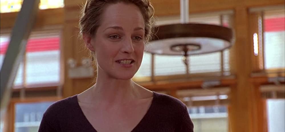 恋愛小説家 解説・レビュー・評価 映画ポップコーン