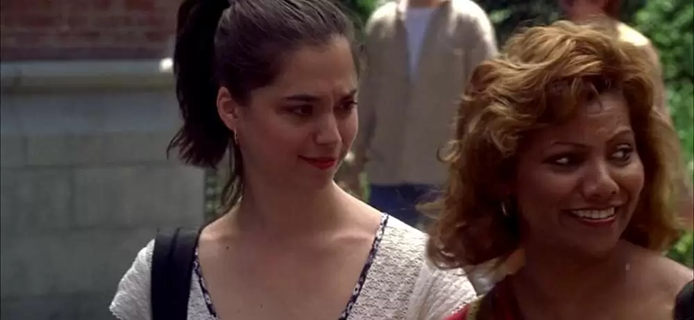 恋愛小説家の画像