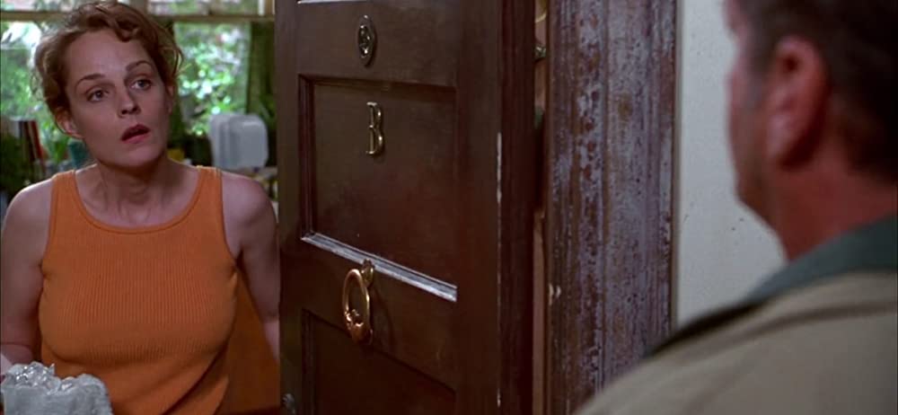 恋愛小説家の画像