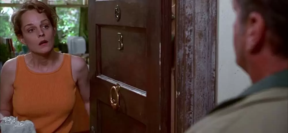 恋愛小説家の画像