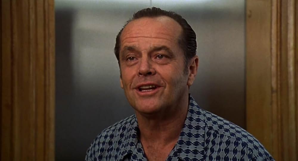 恋愛小説家の画像