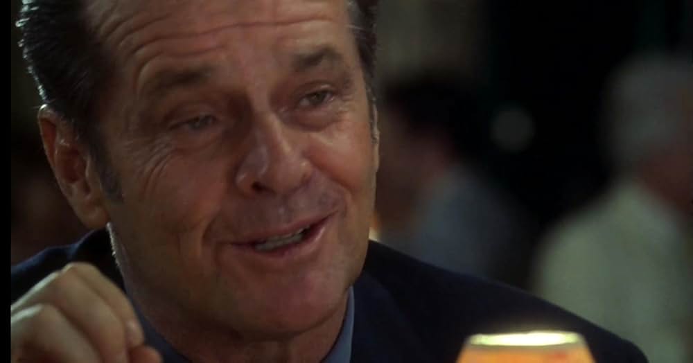 恋愛小説家の画像