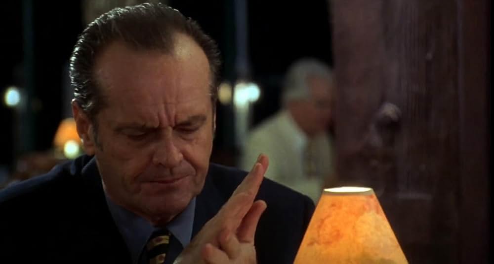 恋愛小説家の画像