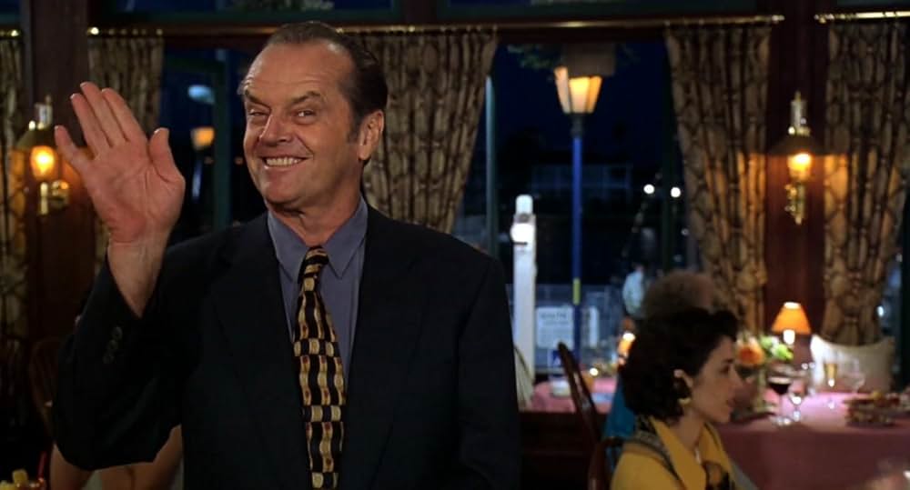 恋愛小説家の画像