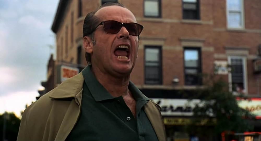 恋愛小説家の画像