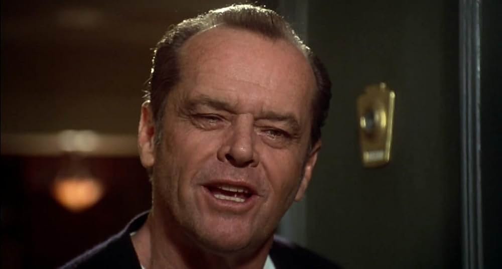 恋愛小説家の画像