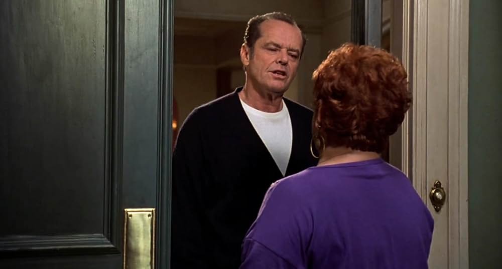 恋愛小説家の画像