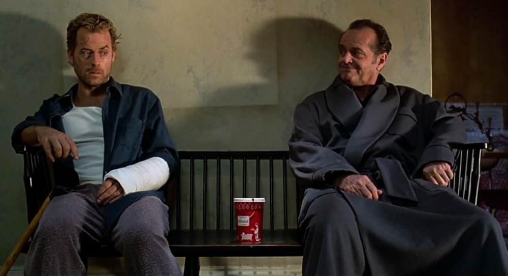 恋愛小説家の画像