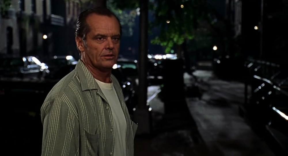 恋愛小説家の画像