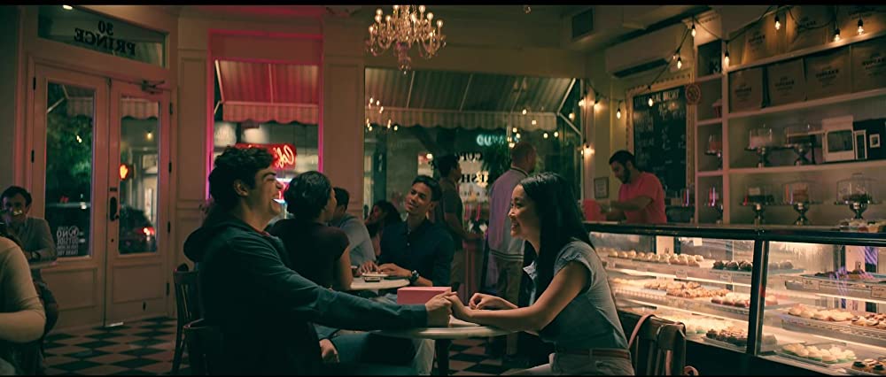 好きだった君へ: これからもずっと大好きの画像