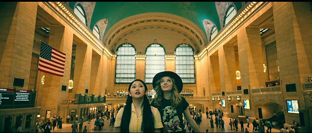 好きだった君へ: これからもずっと大好きの画像