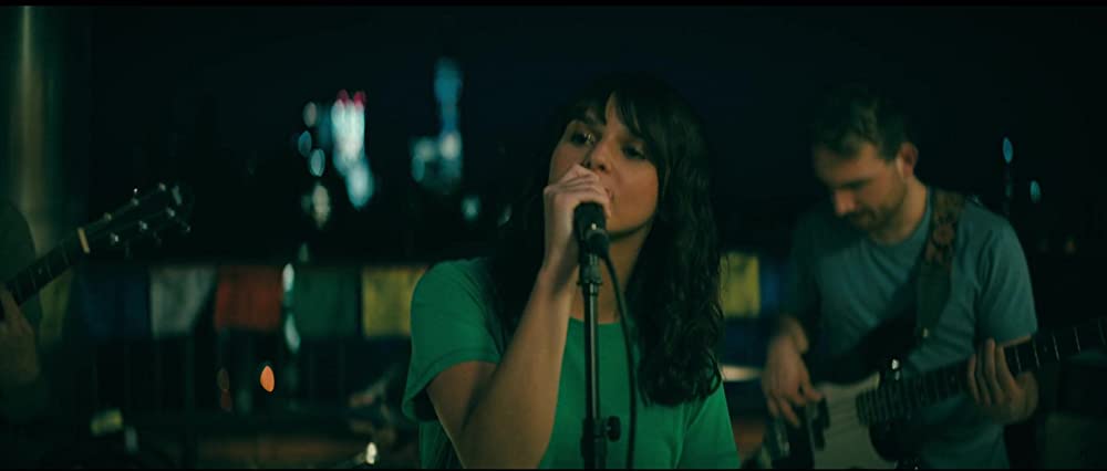 好きだった君へ: これからもずっと大好きの画像