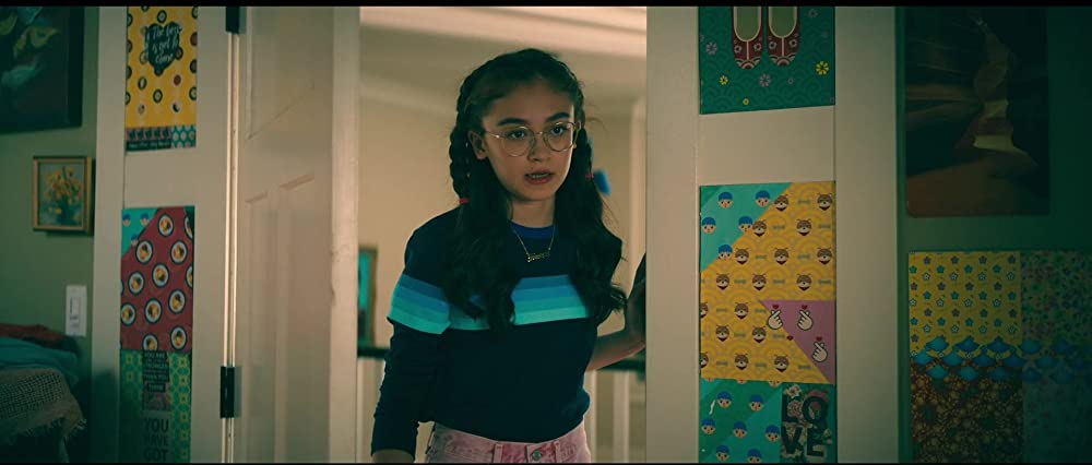 好きだった君へ: これからもずっと大好きの画像