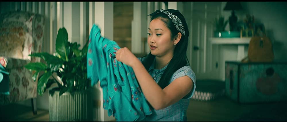 好きだった君へ: これからもずっと大好きの画像