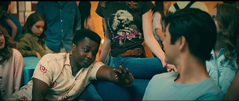 好きだった君へ: これからもずっと大好きの画像