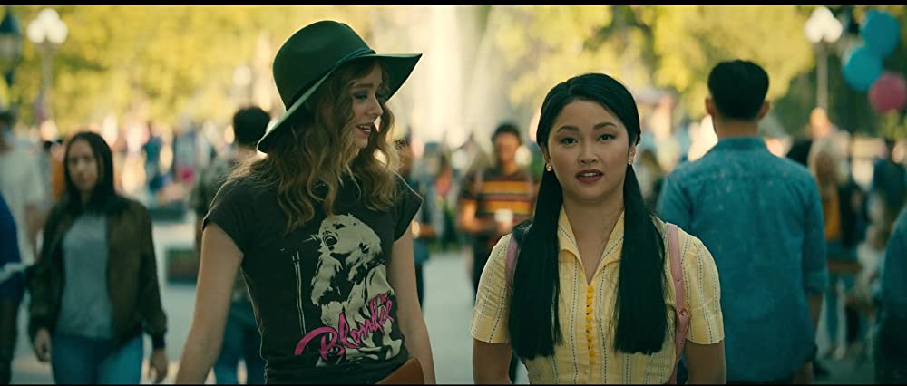 好きだった君へ: これからもずっと大好きの画像