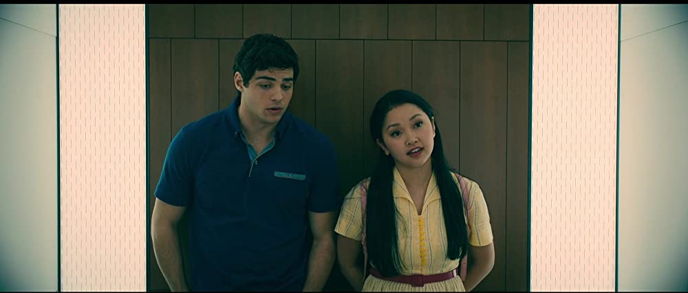 好きだった君へ: これからもずっと大好きの画像