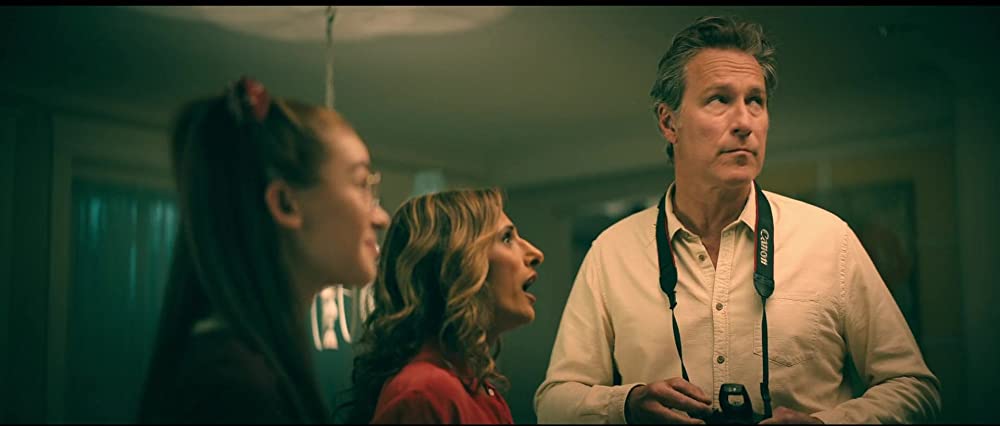 好きだった君へ: これからもずっと大好きの画像