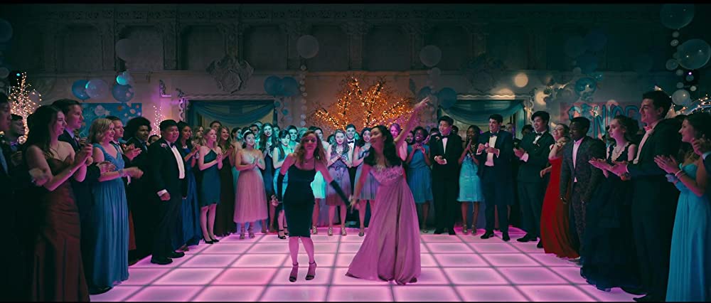 好きだった君へ: これからもずっと大好きの画像