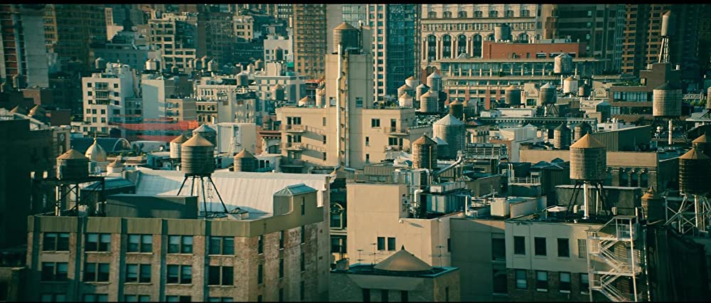 好きだった君へ: これからもずっと大好きの画像