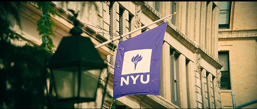 好きだった君へ: これからもずっと大好きの画像