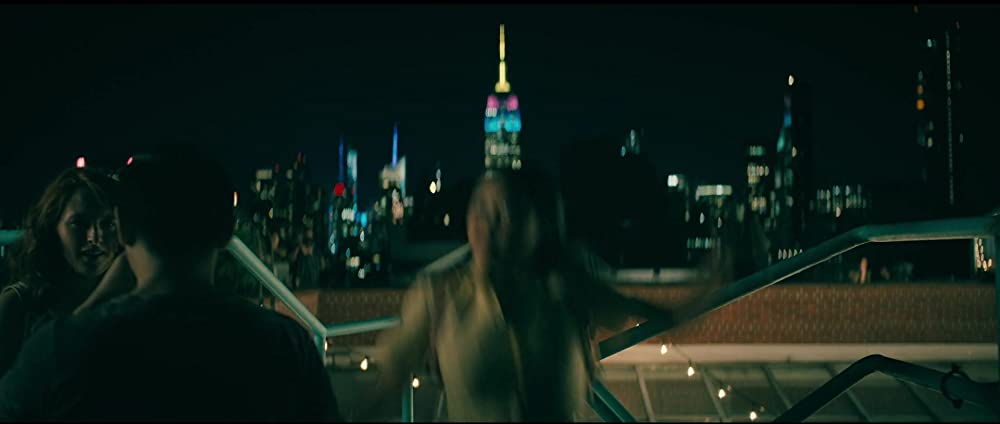 好きだった君へ: これからもずっと大好きの画像