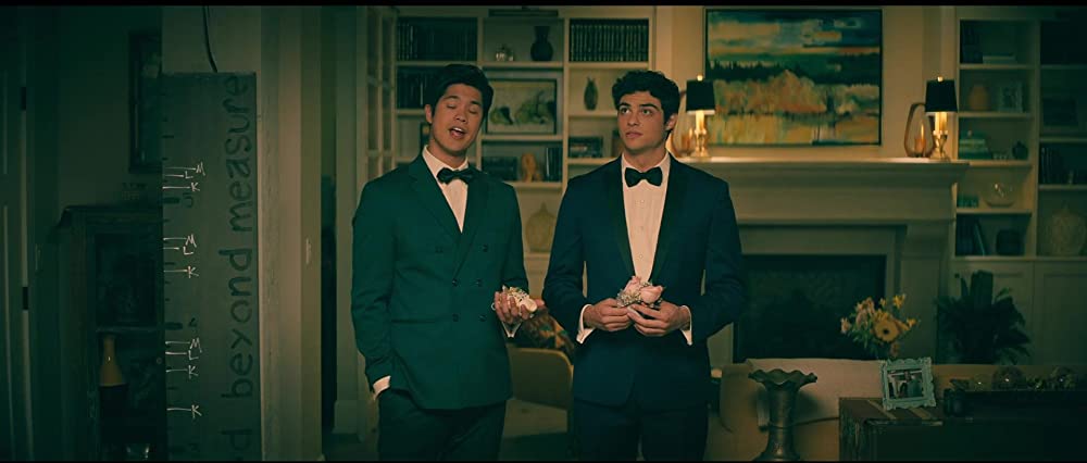 好きだった君へ: これからもずっと大好きの画像