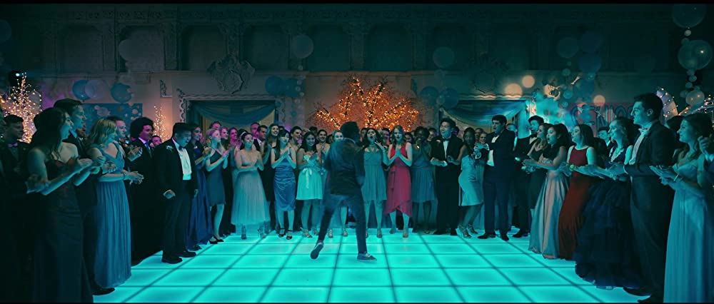 好きだった君へ: これからもずっと大好きの画像