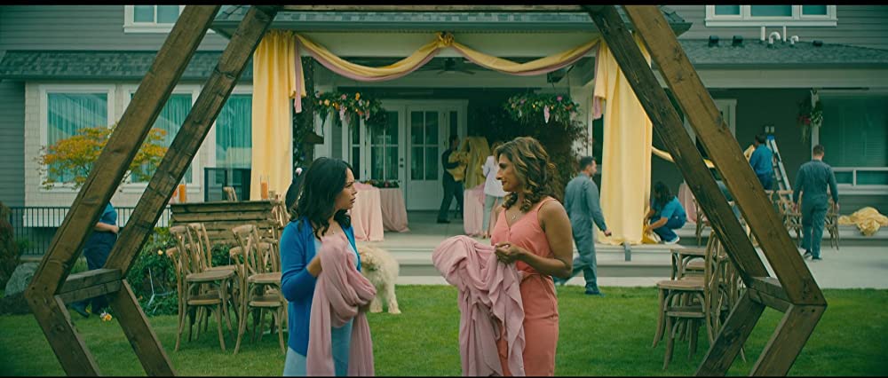 好きだった君へ: これからもずっと大好きの画像