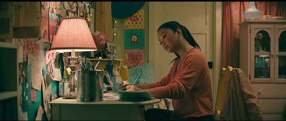 好きだった君へ: これからもずっと大好きの画像