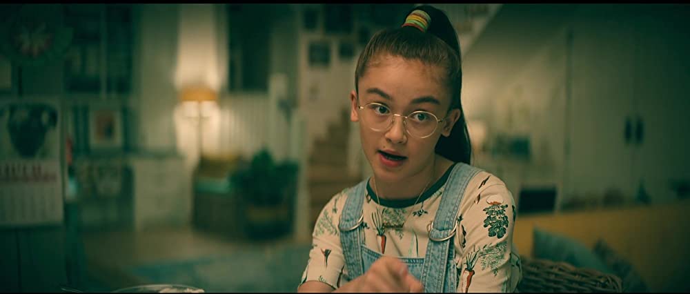 好きだった君へ: これからもずっと大好きの画像