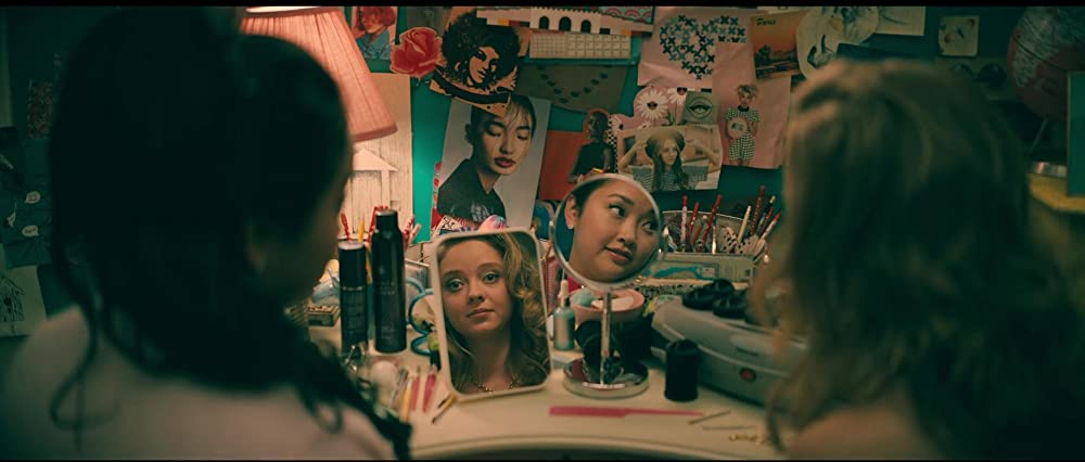 好きだった君へ: これからもずっと大好きの画像