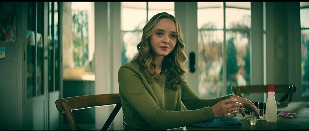 好きだった君へ: これからもずっと大好きの画像