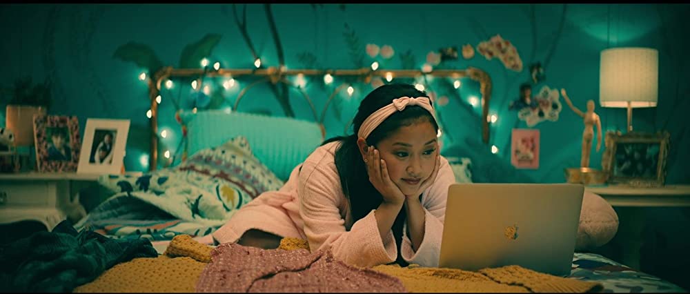 好きだった君へ: これからもずっと大好きの画像