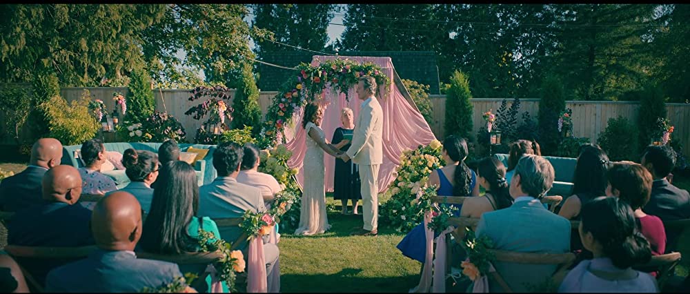 好きだった君へ: これからもずっと大好きの画像