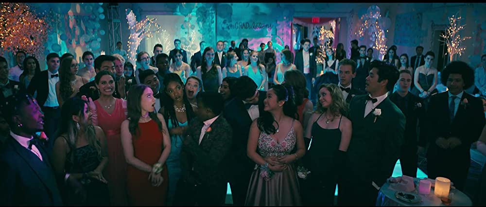 好きだった君へ: これからもずっと大好きの画像