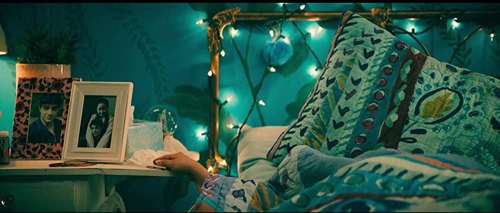 好きだった君へ: これからもずっと大好きの画像