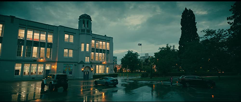 好きだった君へ: これからもずっと大好きの画像