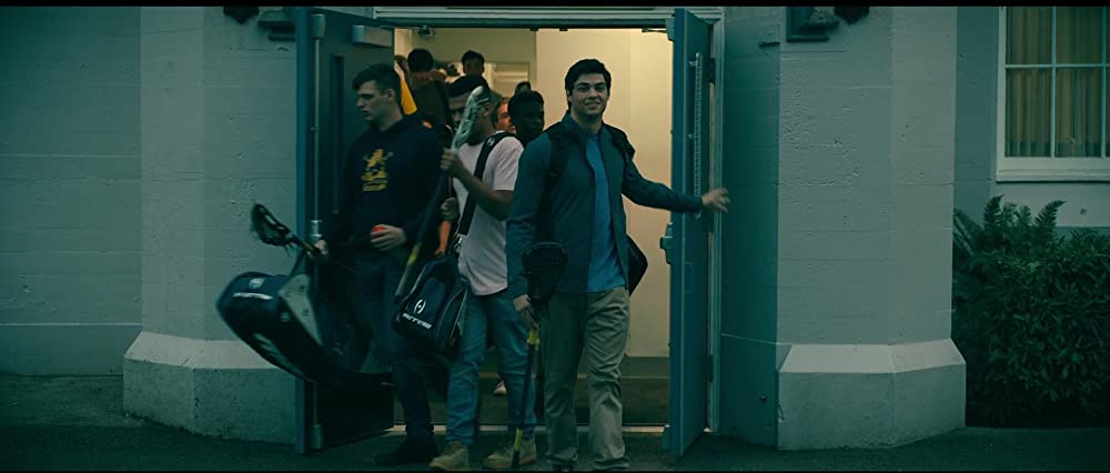 好きだった君へ: これからもずっと大好きの画像