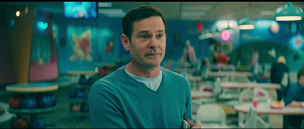 好きだった君へ: これからもずっと大好きの画像