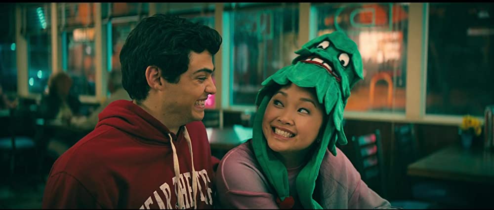 好きだった君へ: これからもずっと大好きの画像