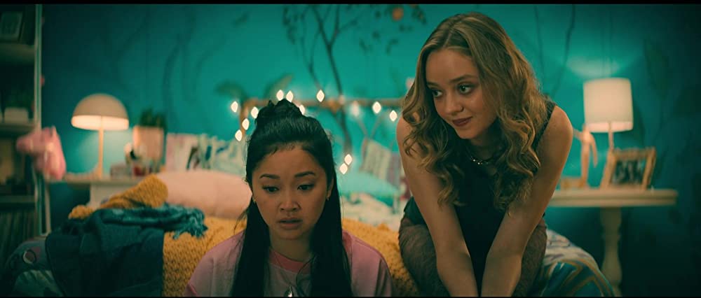 好きだった君へ: これからもずっと大好きの画像