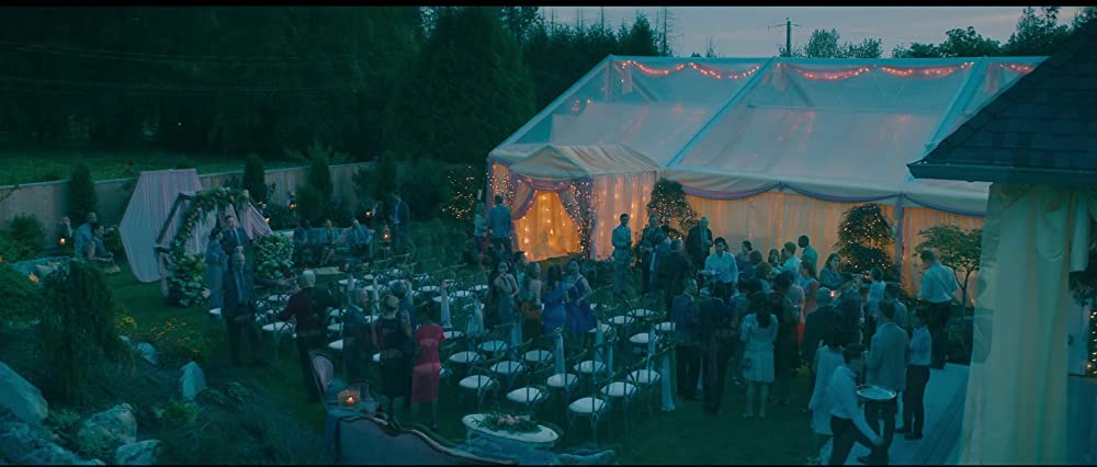 好きだった君へ: これからもずっと大好きの画像