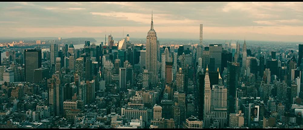 好きだった君へ: これからもずっと大好きの画像