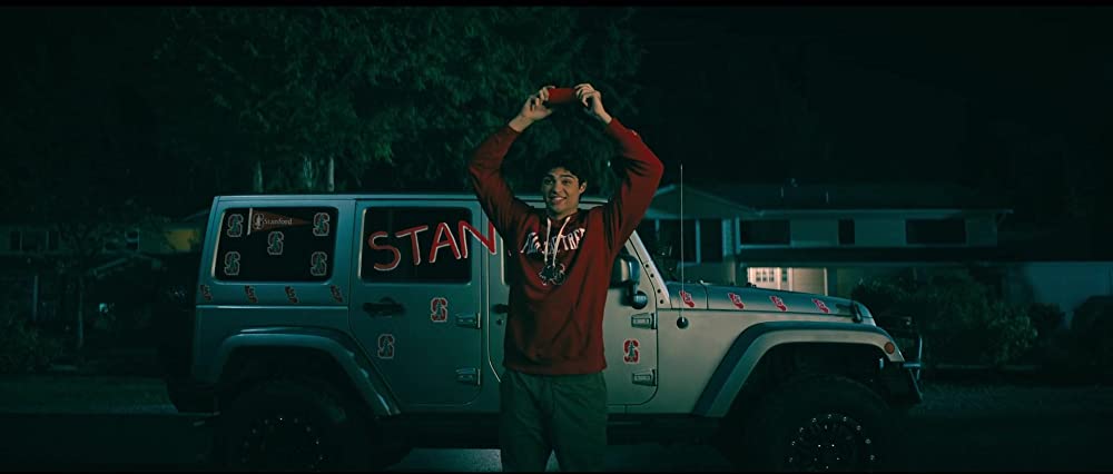 好きだった君へ: これからもずっと大好きの画像